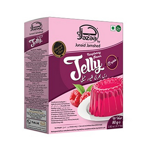 http://atiyasfreshfarm.com/public/storage/photos/1/New Project 1/Jazaa Raspberry Jelly 80gm.jpg